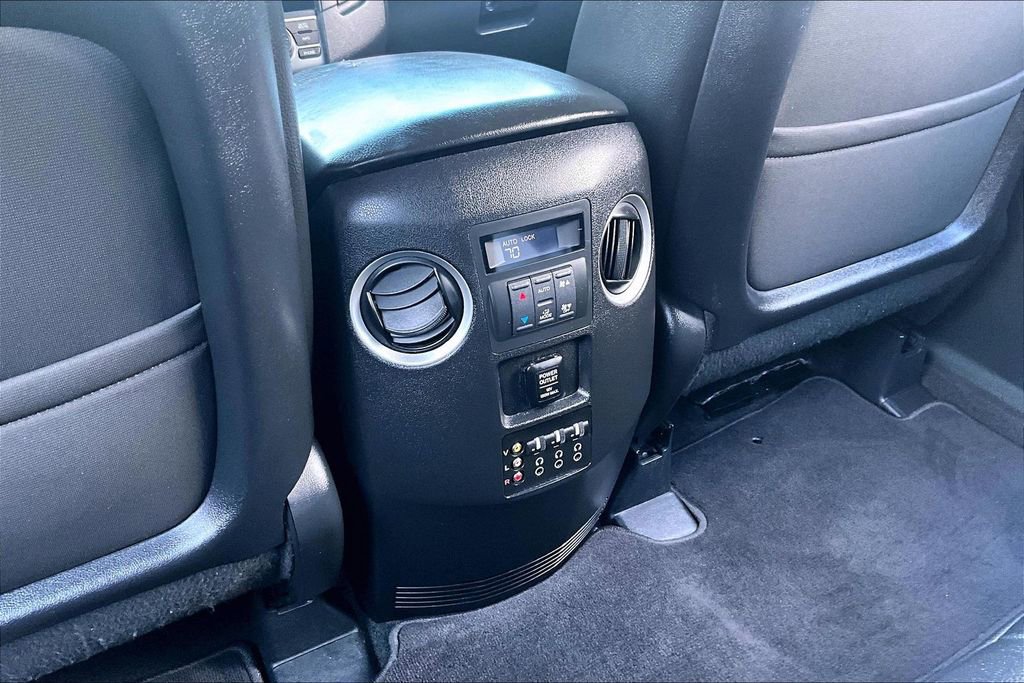 Used 2013 Honda Pilot Touring image 31