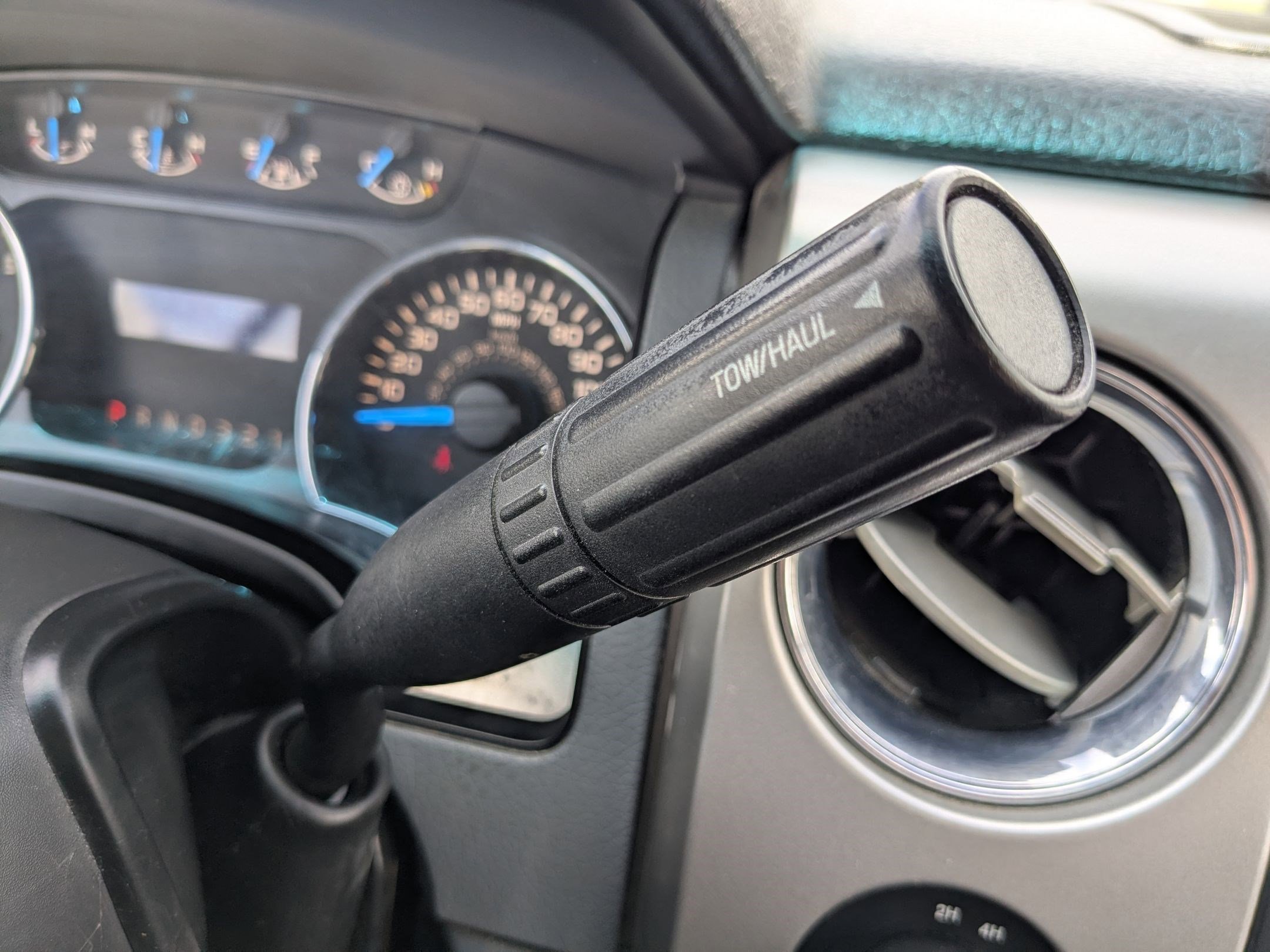 Used 2014 Ford F150 XLT AWD/4WD image 26