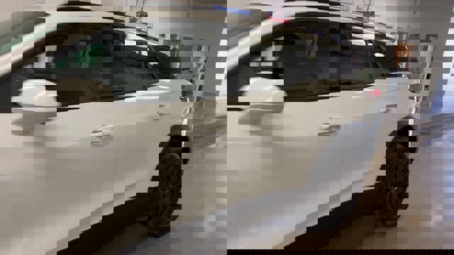 New 2025 Chevrolet Blazer EV LT w/ Midnight/Sport Edition image 5