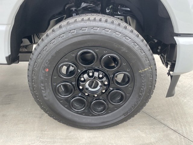 New 2026 Ford F250 XLT w/ XLT Premium Package image 32