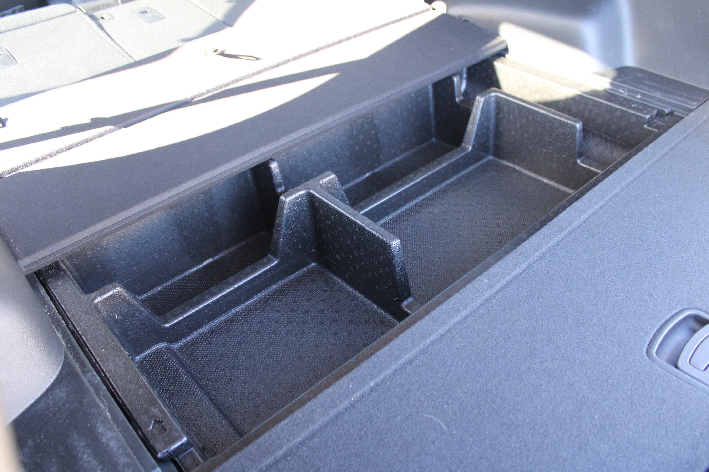 Used 2018 Hyundai Santa Fe Sport image 46