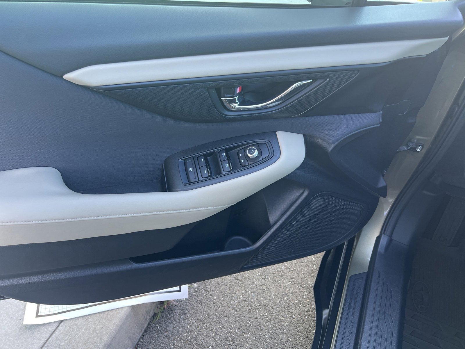 Used 2024 Toyota Tundra SR5 w/ TRD Sport Package image 11