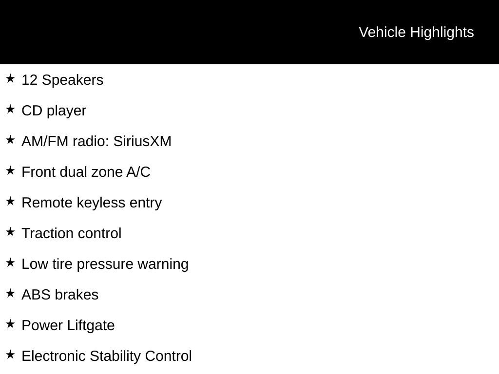 Used 2015 Lexus RX 350 AWD image 28