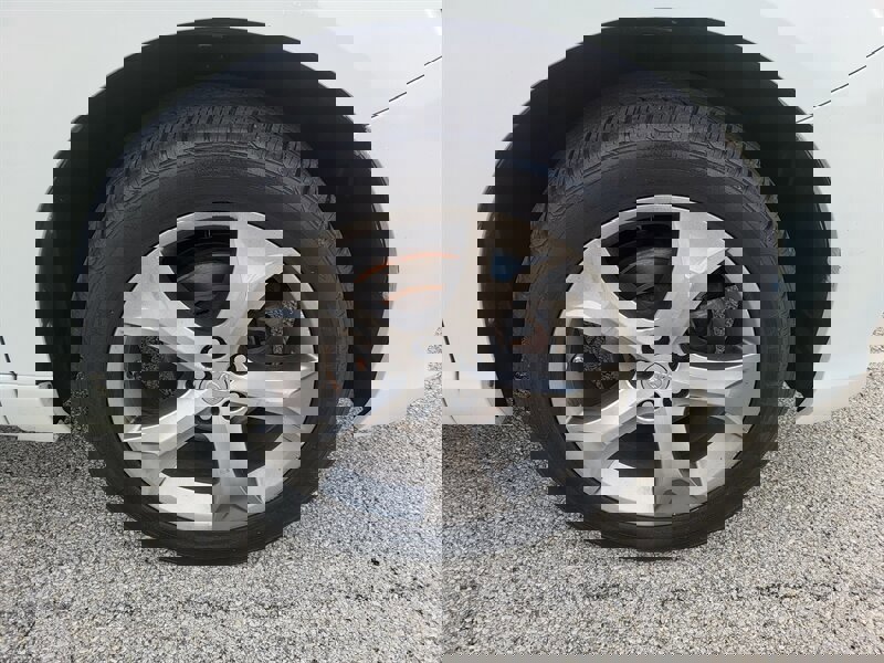 Used 2010 Toyota Venza image 33