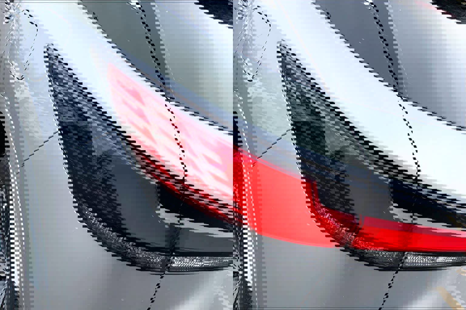 Certified 2023 Lexus RX 350 Premium w/ Accessory Package (Z1) image 29