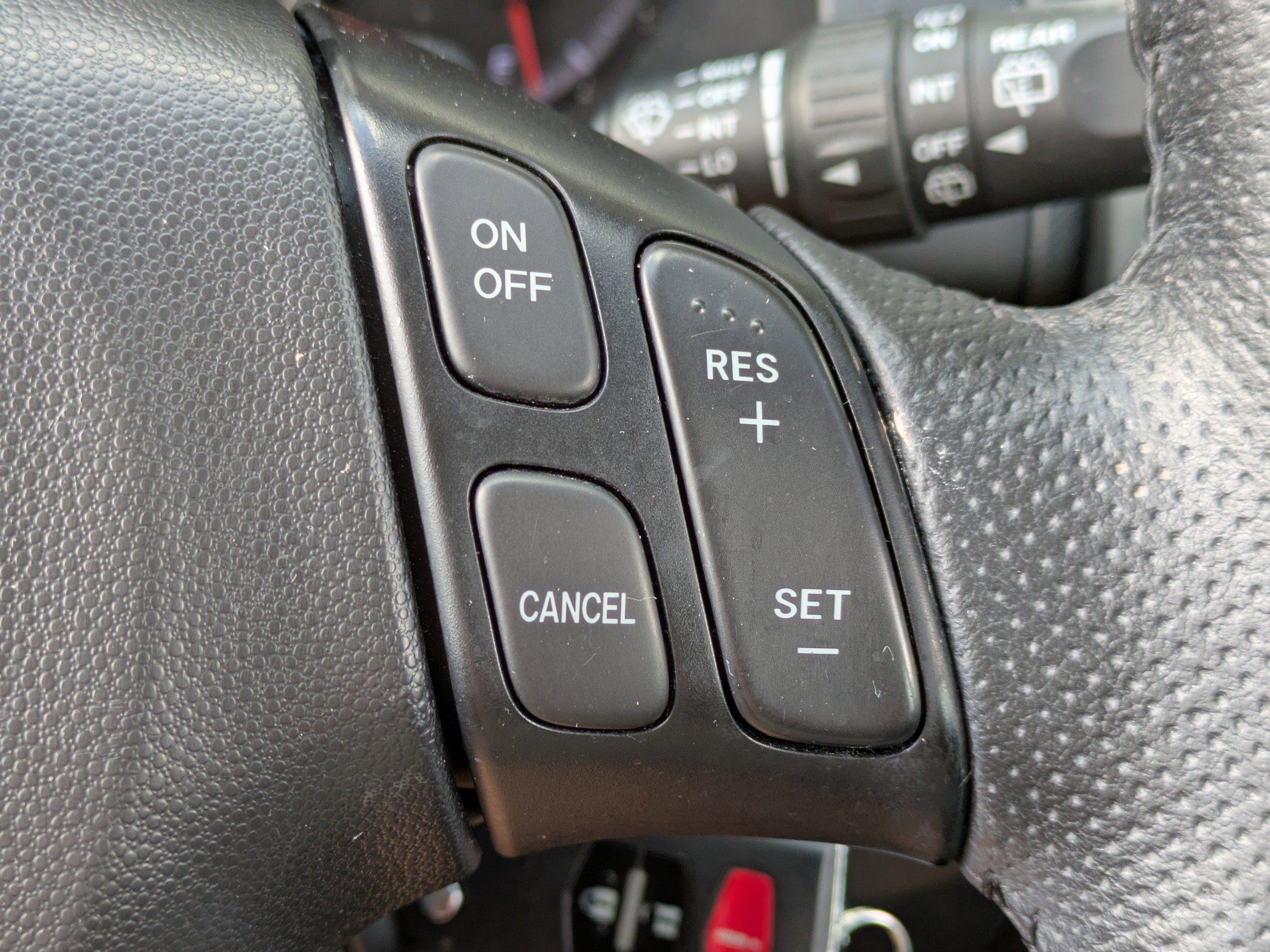 Used 2009 MAZDA MAZDA5 Touring image 26