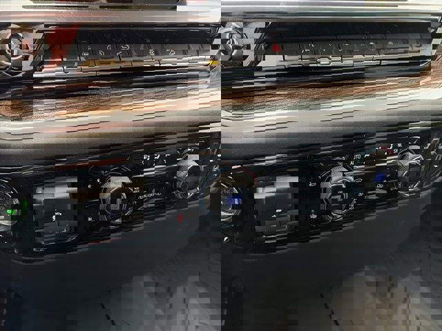 New 2026 Chevrolet Silverado 1500 LT image 20