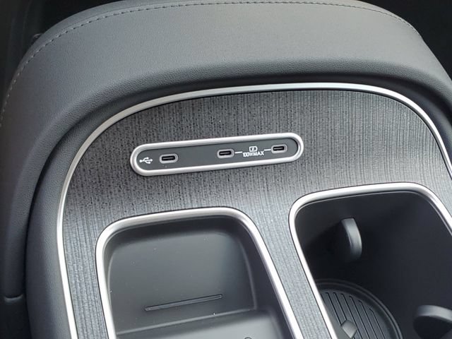 New 2026 Hyundai Palisade SEL AWD/4WD image 33