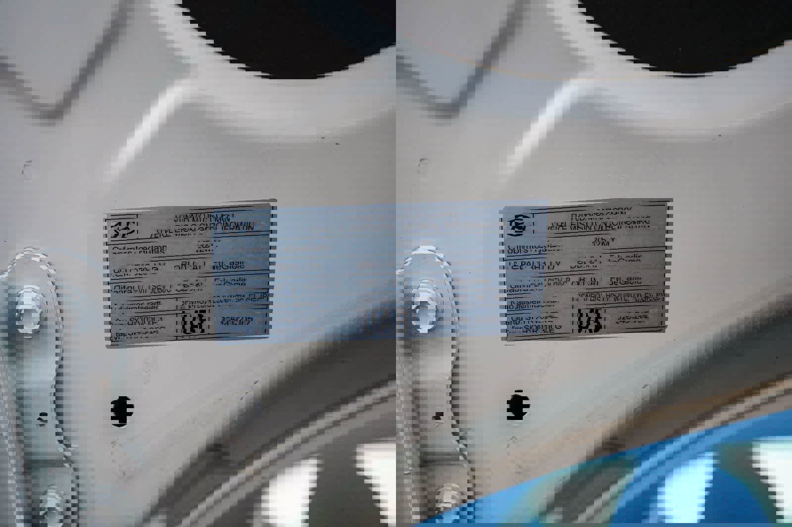 New 2025 Hyundai Elantra Sport image 14