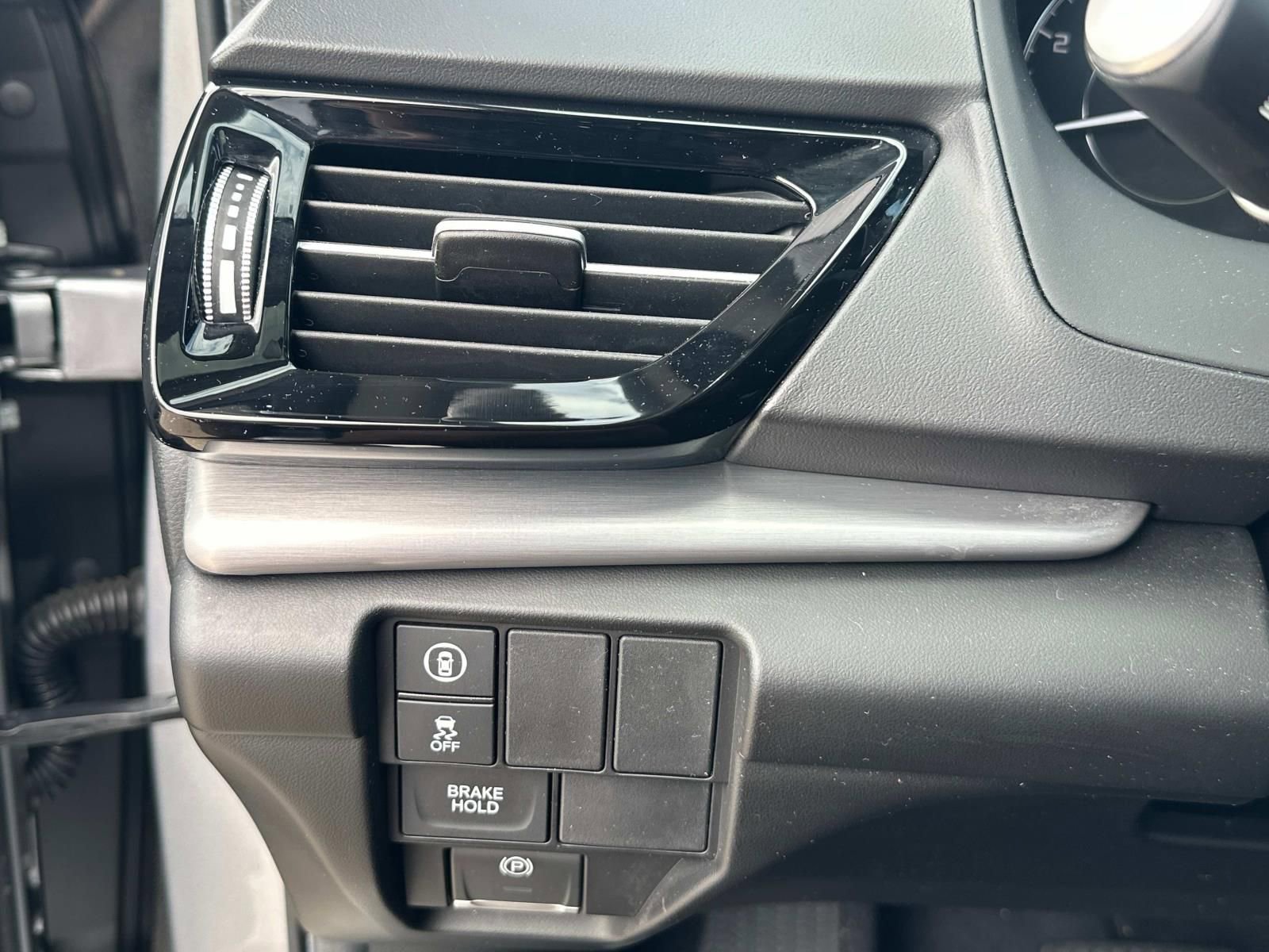 Used 2023 Acura RDX AWD image 20