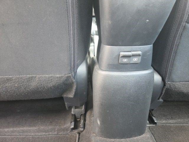 Used 2024 Nissan Versa S w/ Trunk Package FWD image 30