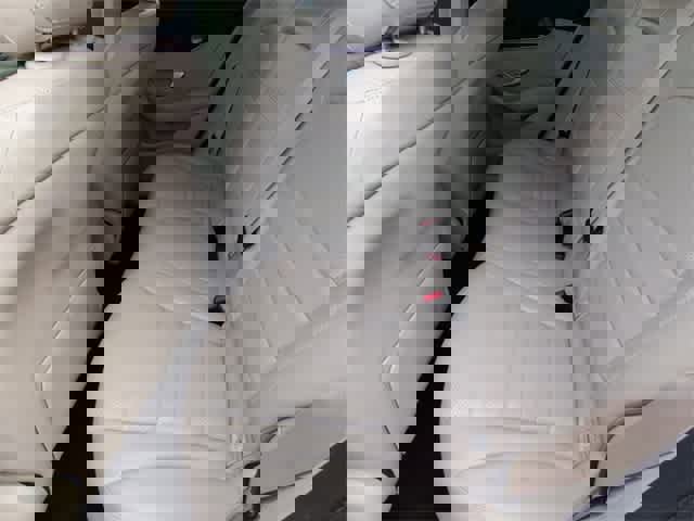 Used 2022 Mercedes-Benz GLC 300 4MATIC image 20