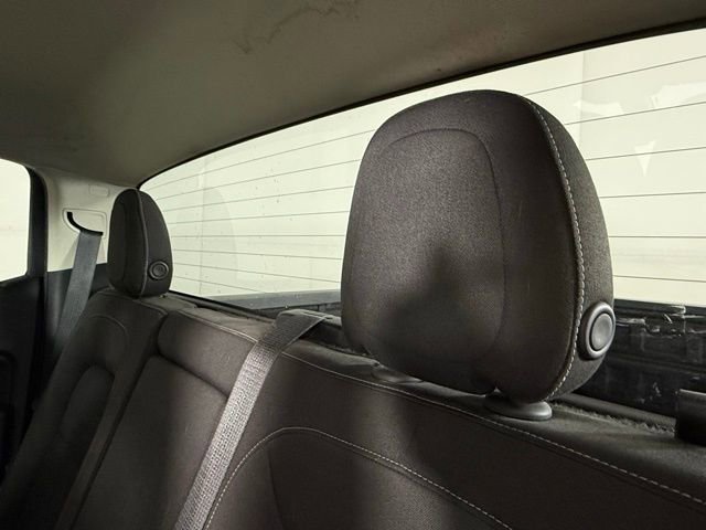 Used 2015 Chevrolet Colorado LT w/ LT Convenience Package image 29