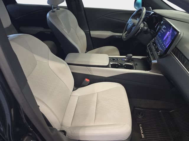 Used 2023 Lexus RX 350 Premium Plus w/ Cold Area Package AWD/4WD image 12