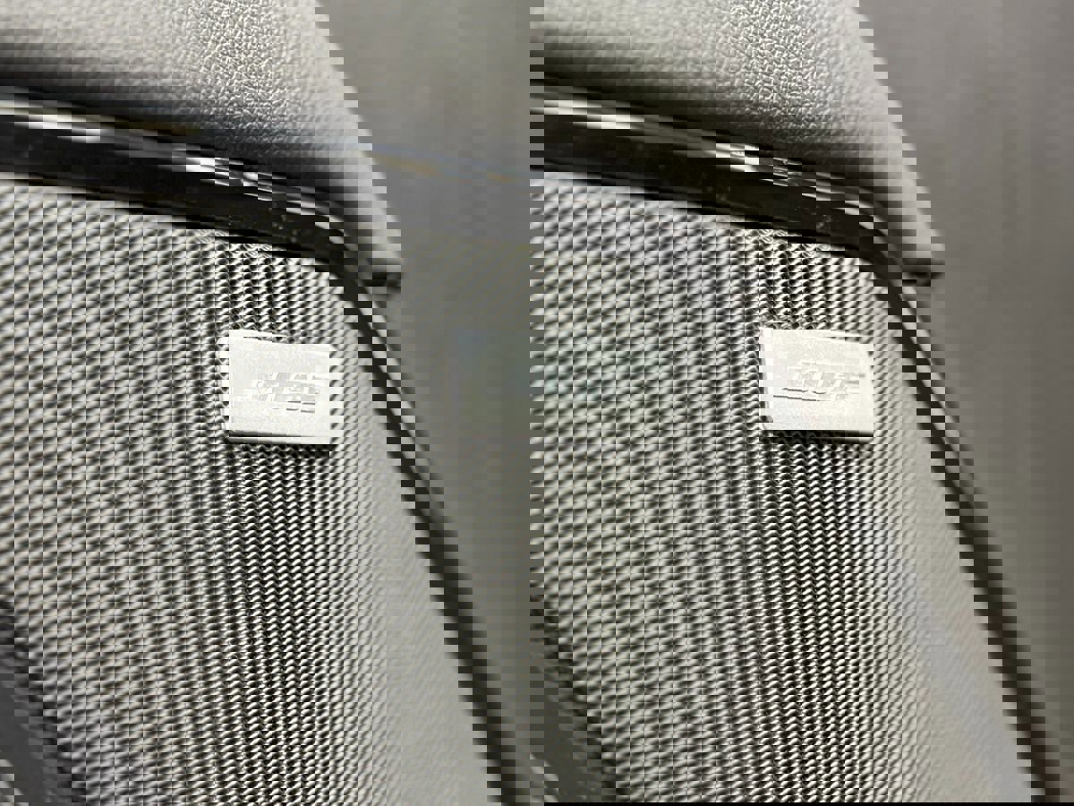 Used 2022 GMC Sierra 1500 AT4 image 13