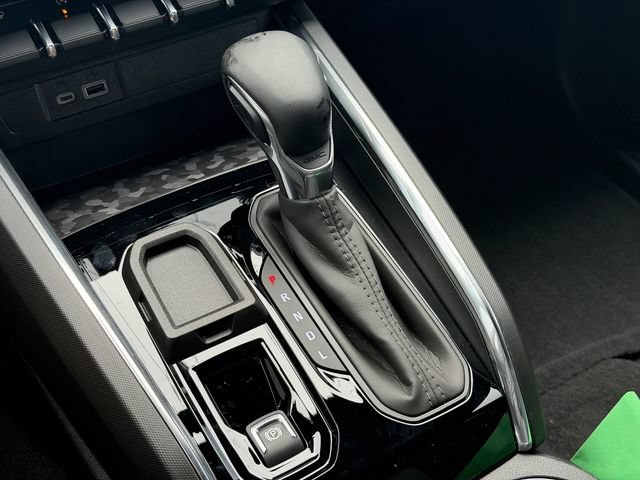 New 2026 GMC Canyon Elevation w/ Convenience Package RWD image 19