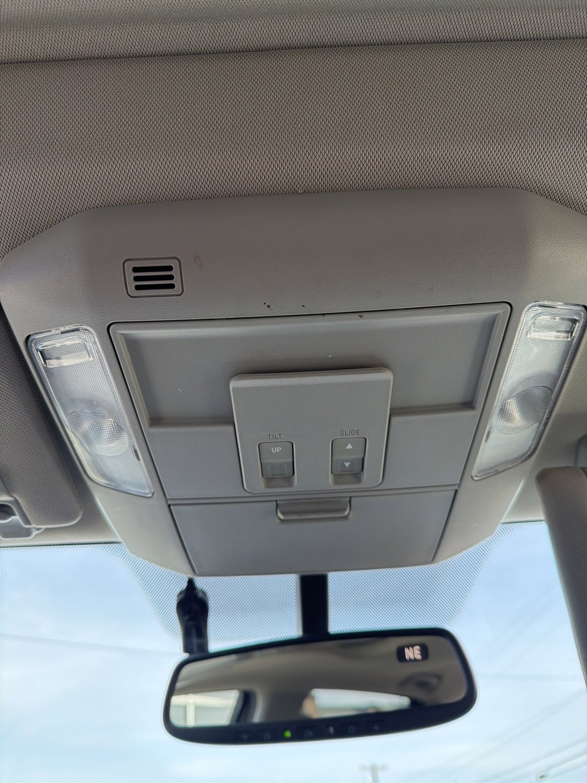 Used 2014 Toyota Tundra Platinum image 58