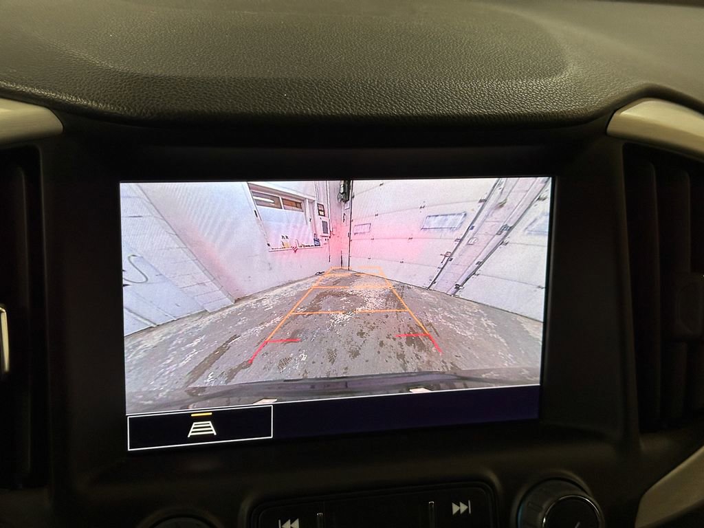 Used 2024 GMC Terrain SLT image 49