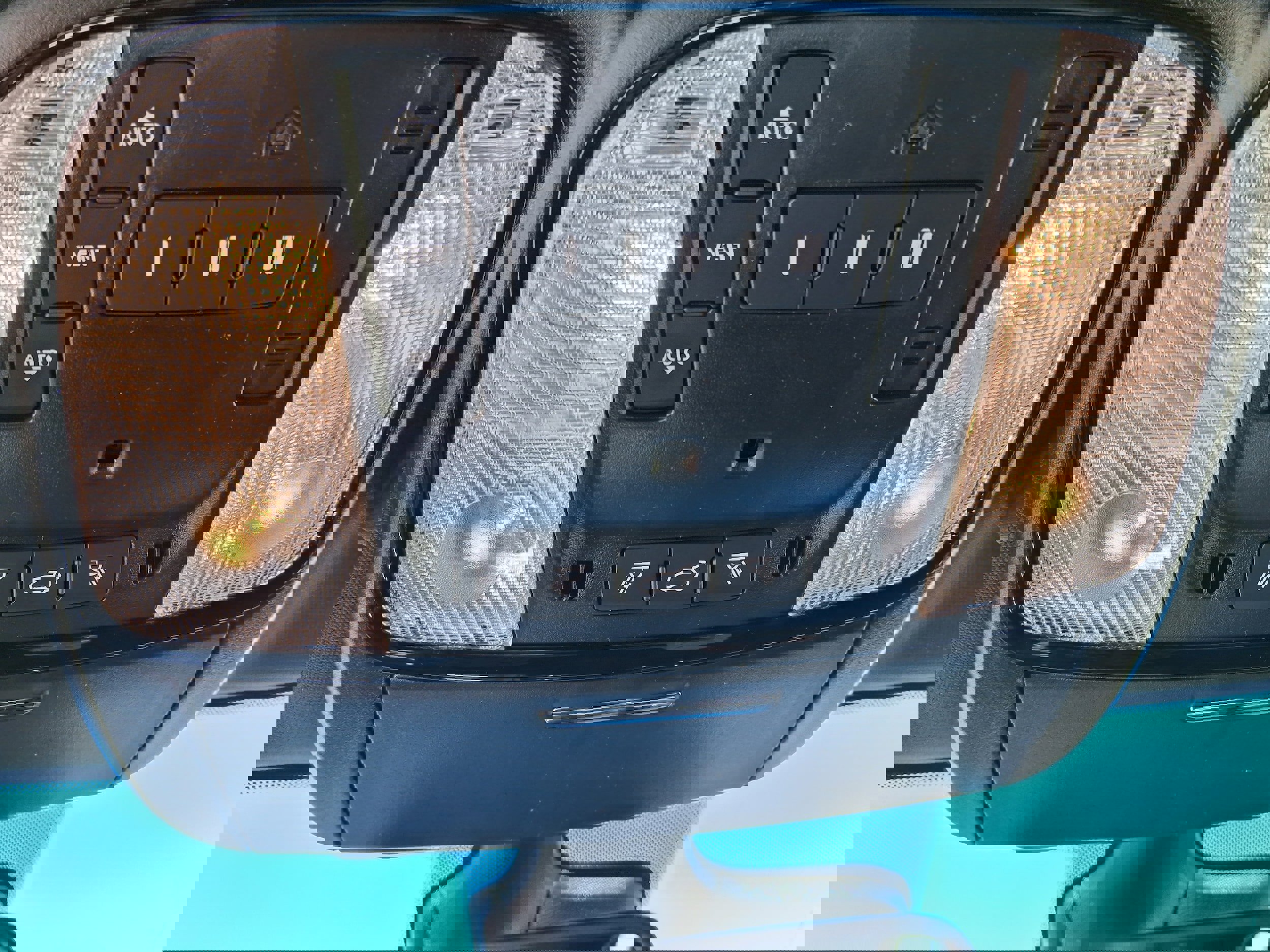 New 2026 Dodge Durango GT AWD/4WD image 13