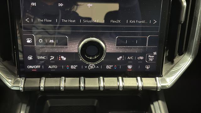 Used 2024 GMC Acadia Elevation w/ Trailering Package image 32