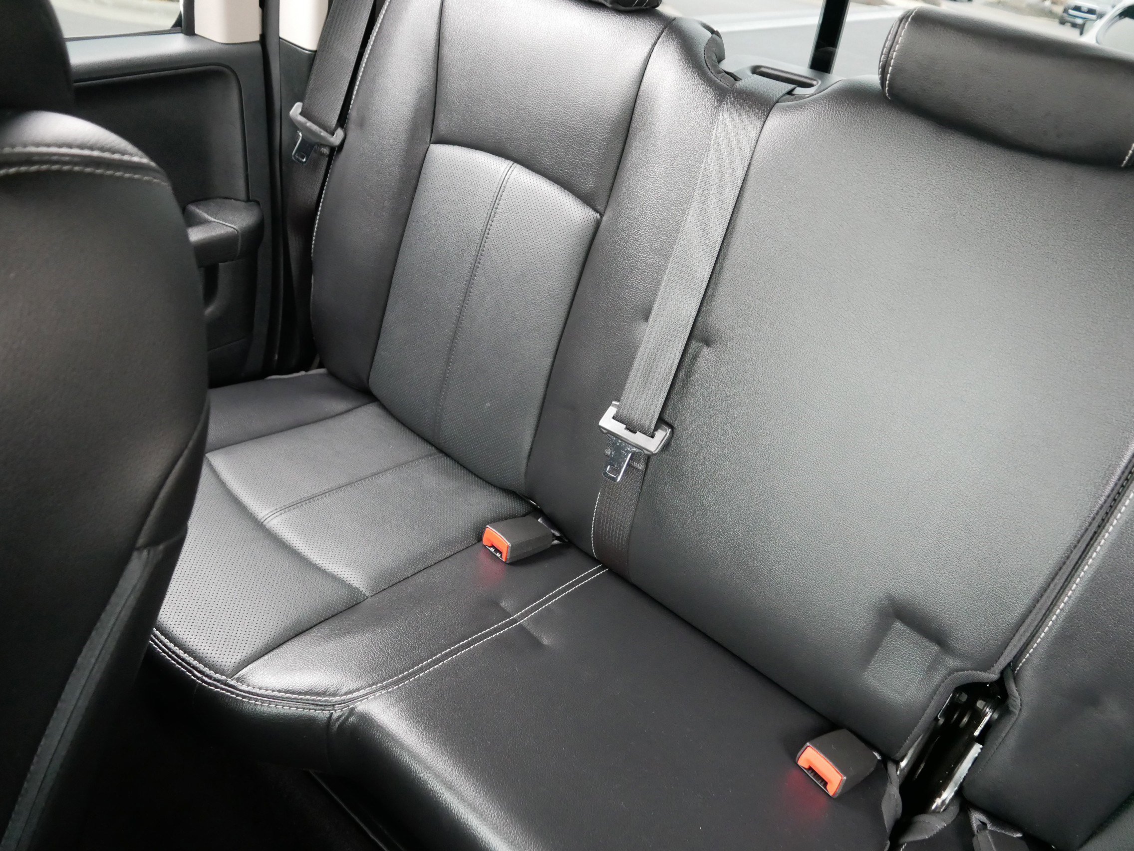 Used 2018 RAM 1500 Sport w/ Convenience Group image 12