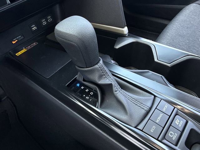 Used 2026 Toyota Camry LE w/ Convenience Package image 20