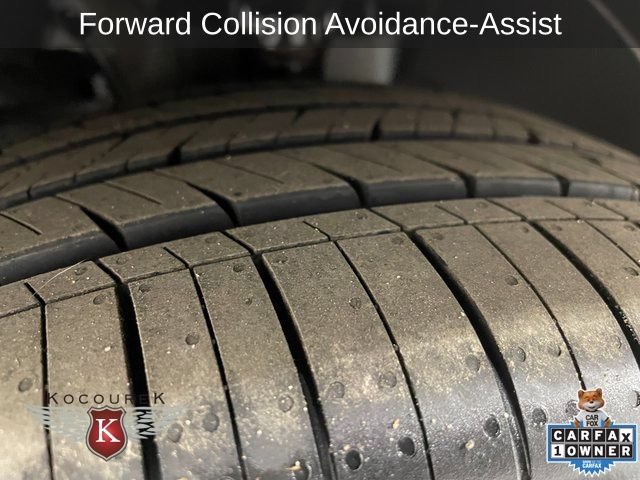 Used 2024 Kia K5 GT-Line w/ GT-Line Premium Package AWD/4WD image 9