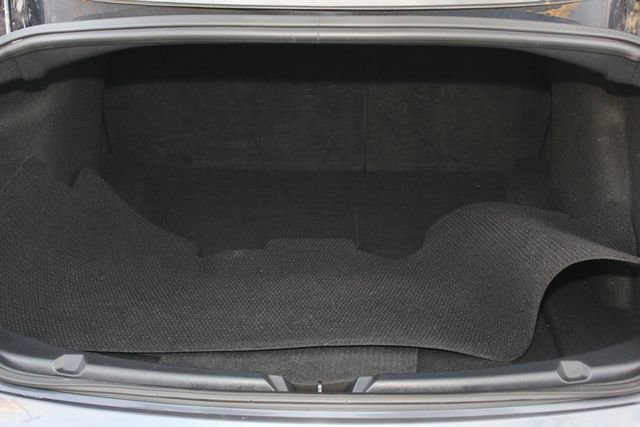 Used 2019 Tesla Model 3 Standard Range Plus image 12