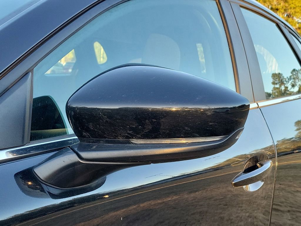 Used 2024 MAZDA CX-30 AWD 2.5 S image 10