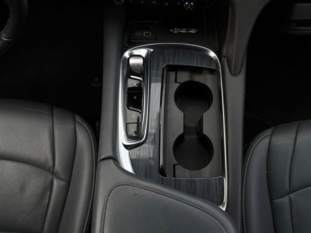 Used 2024 Buick Enclave Premium image 25