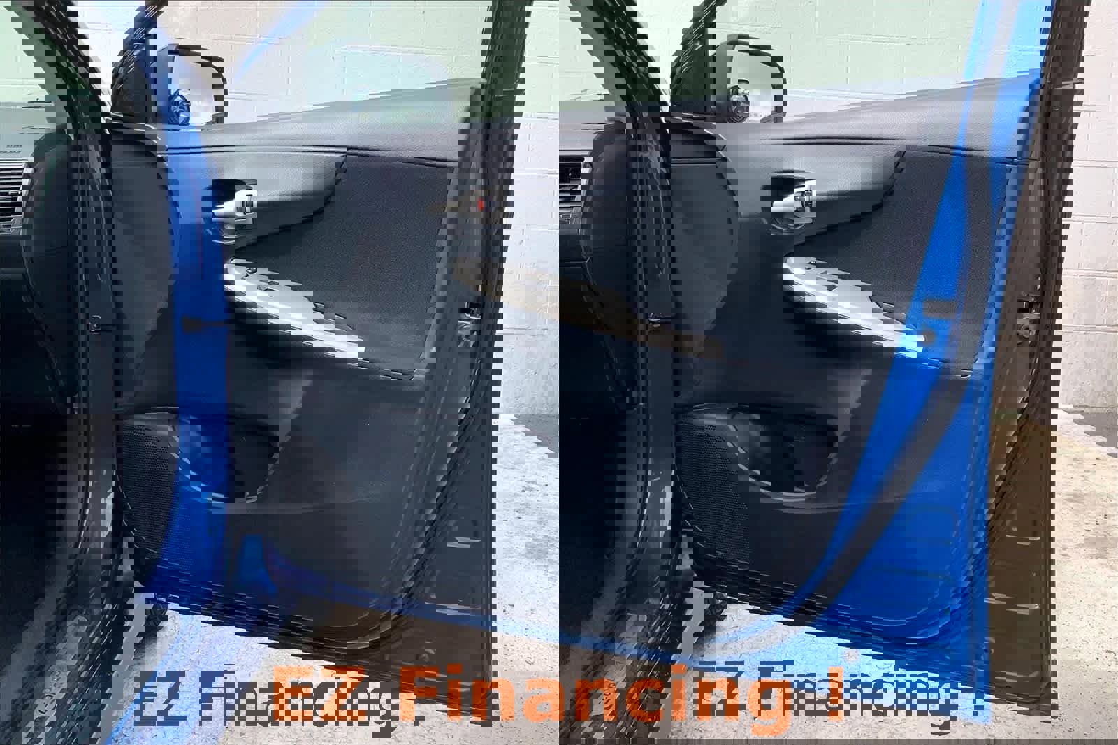 Used 2010 Toyota Corolla S image 28