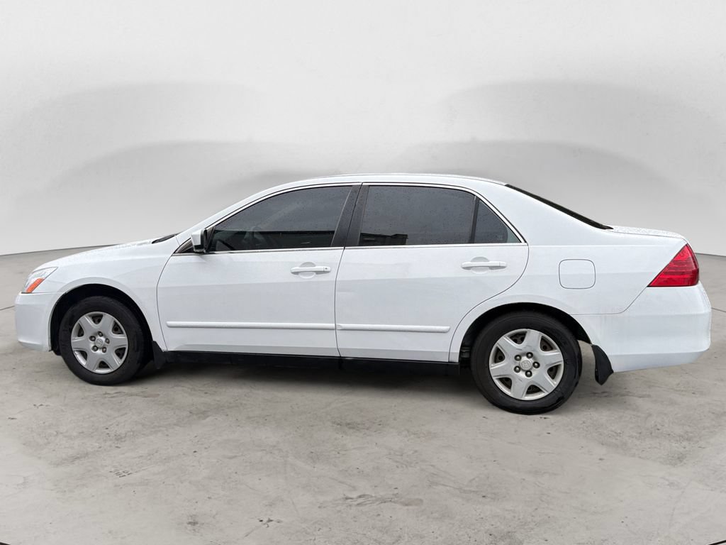 Used 2006 Honda Accord LX image 6