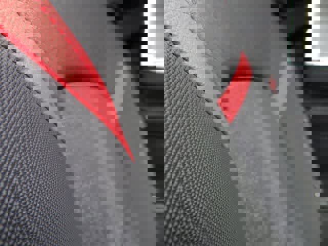 Used 2024 Chevrolet Colorado Z71 w/ Advanced Trailering Package image 11