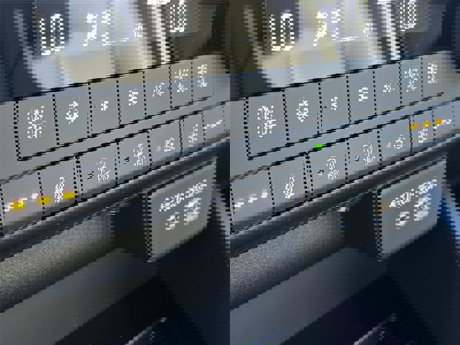 New 2026 Subaru Outback Limited AWD/4WD image 26