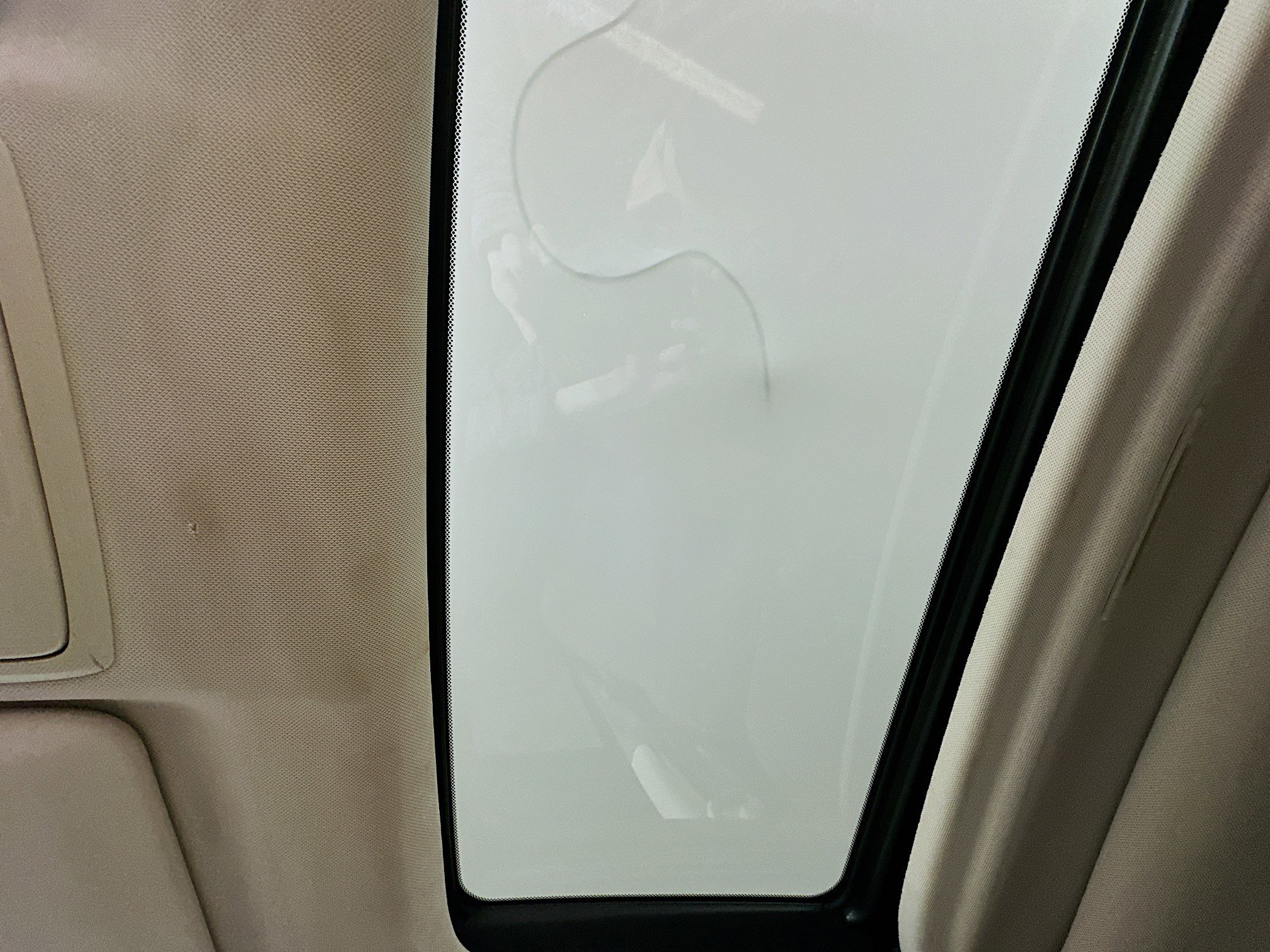 Used 2012 Honda CR-V EX image 27