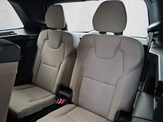 Used 2026 Volvo XC90 T8 Plus w/ Protection Package Premier AWD/4WD image 21