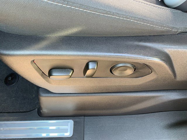 Certified 2024 GMC Sierra 1500 SLE image 23