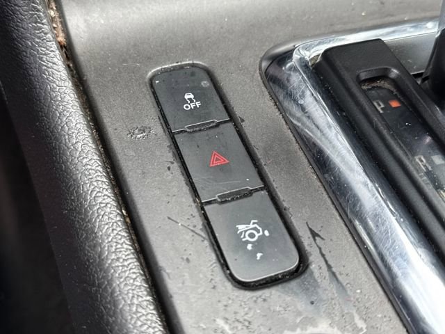 Used 2012 Ford Mustang Premium image 29