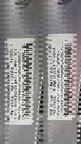 Used 2013 Honda Accord EX-L image 19