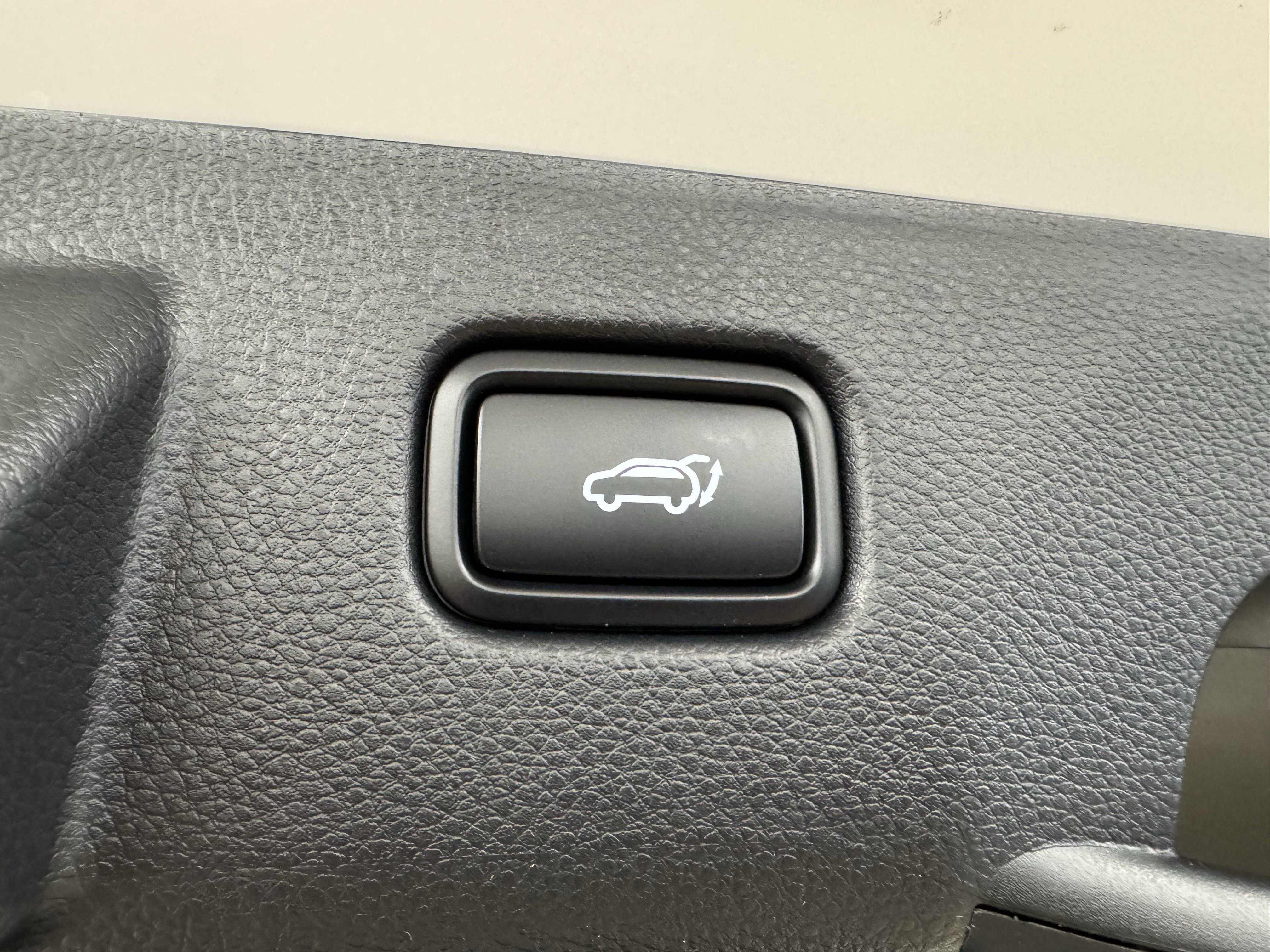 New 2026 Kia Seltos EX image 19