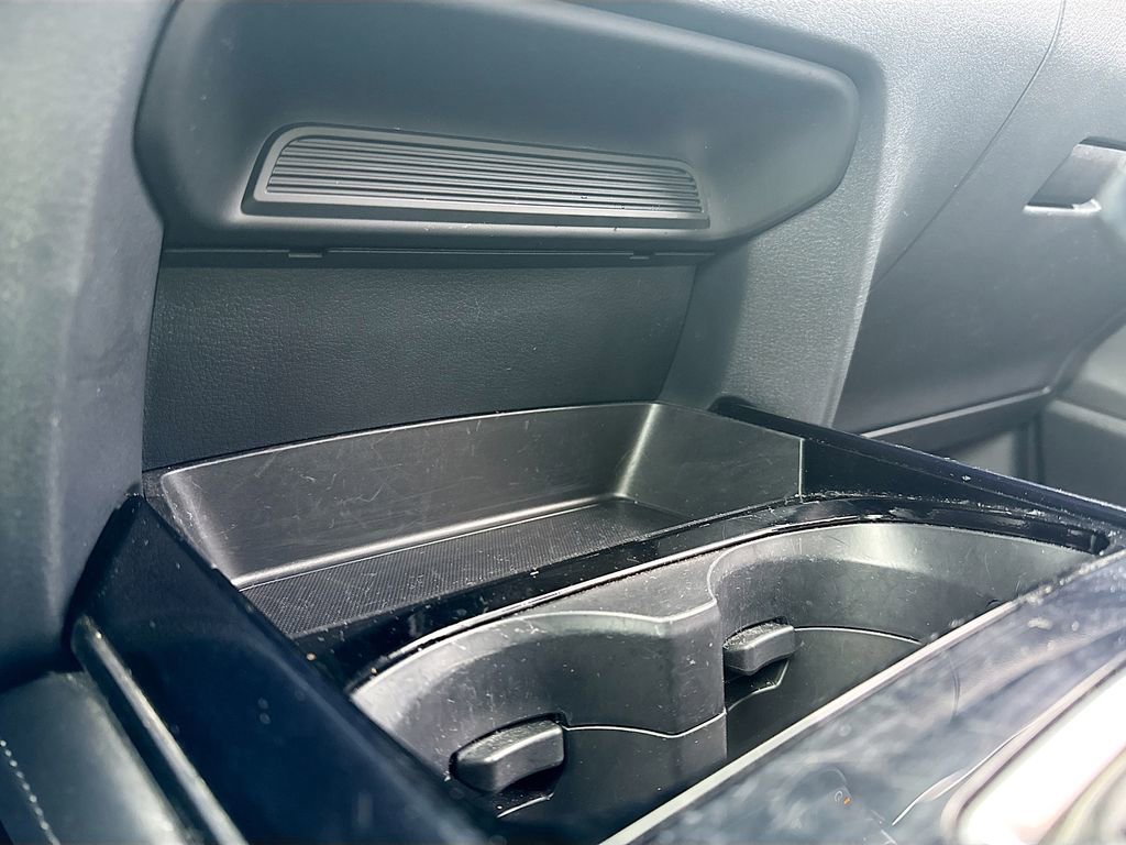 Used 2025 MAZDA CX-30 AWD 2.5 S w/ Preferred Package image 39