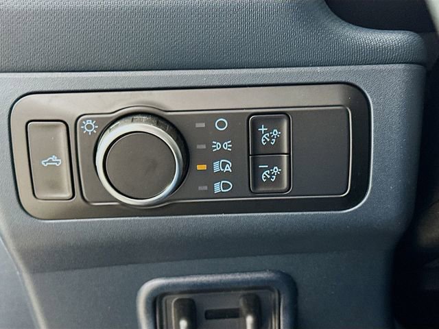 New 2026 Ford Maverick XL w/ 4K Tow Package image 10