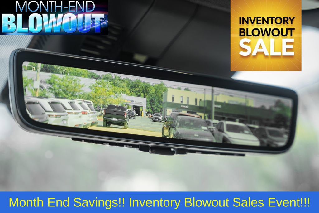 New 2026 Hyundai Santa Fe Calligraphy image 48