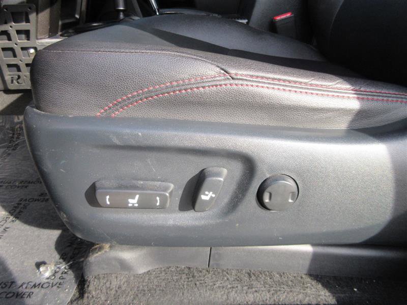 Used 2018 Toyota 4Runner TRD Pro image 20