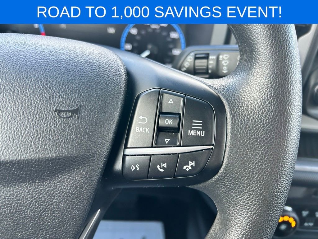 Certified 2023 Ford Bronco Sport Big Bend image 30