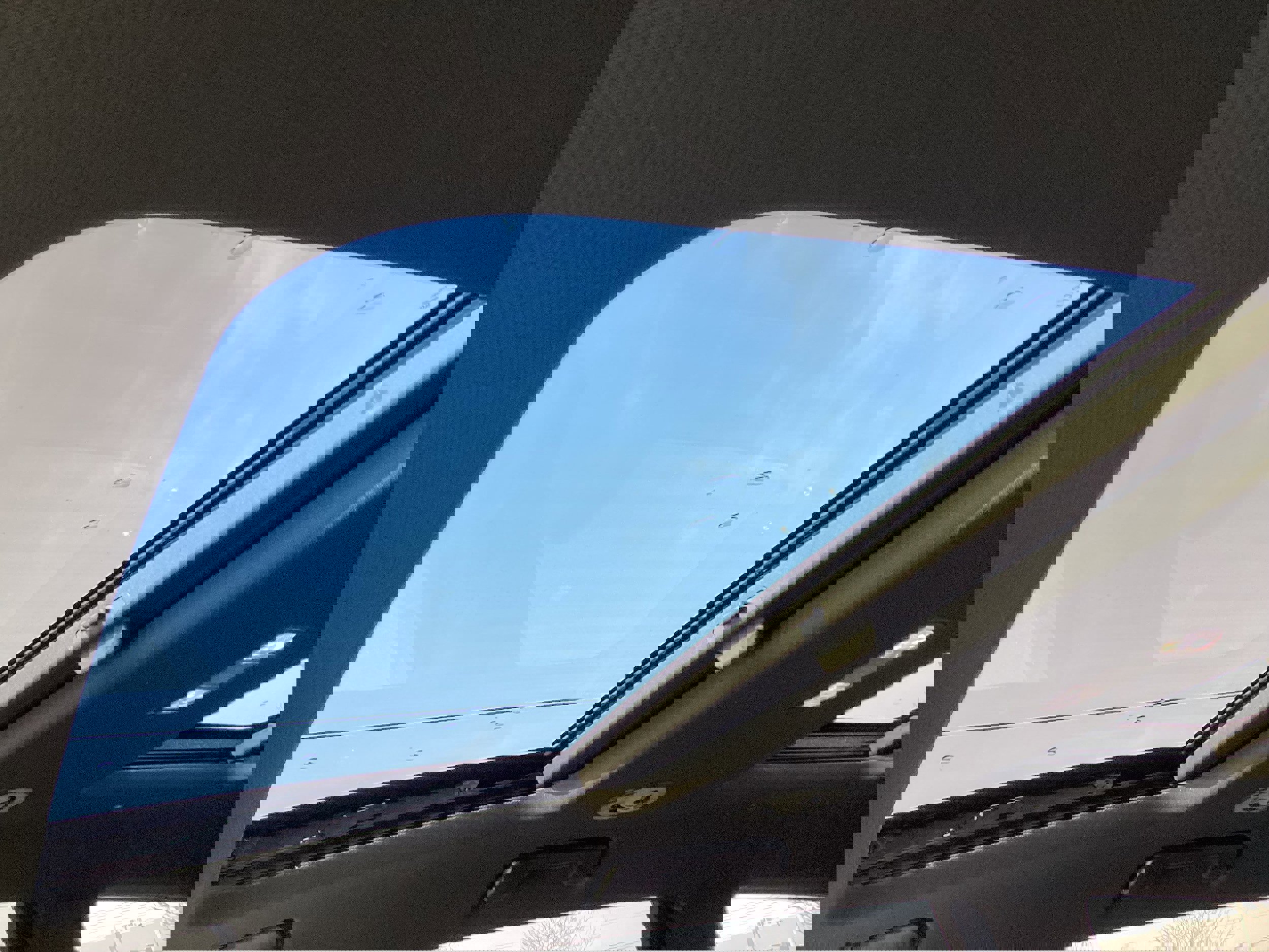 Used 2023 Buick Enclave Essence w/ Experience Buick Package image 19