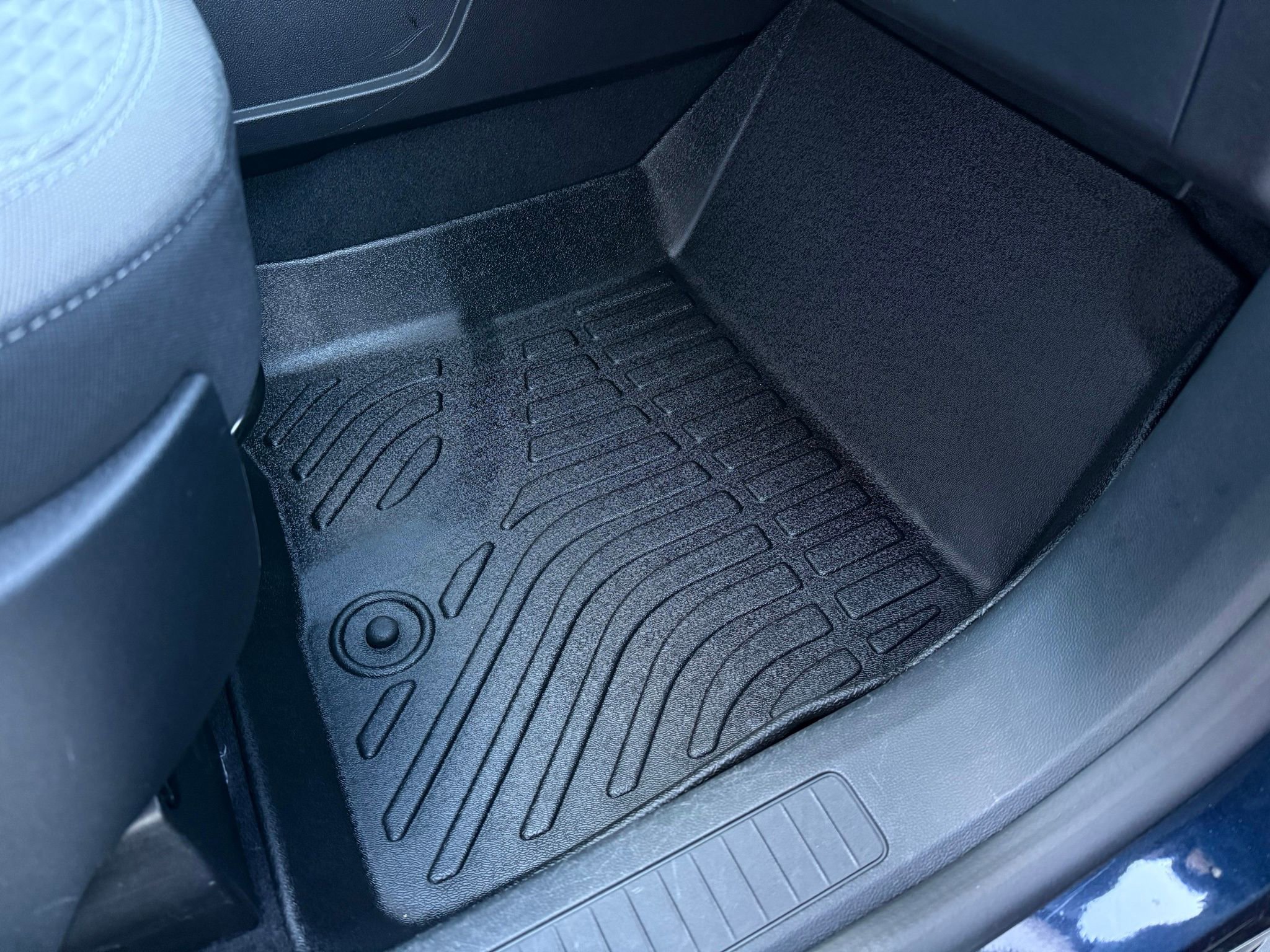 Used 2021 Ford Escape SE image 21