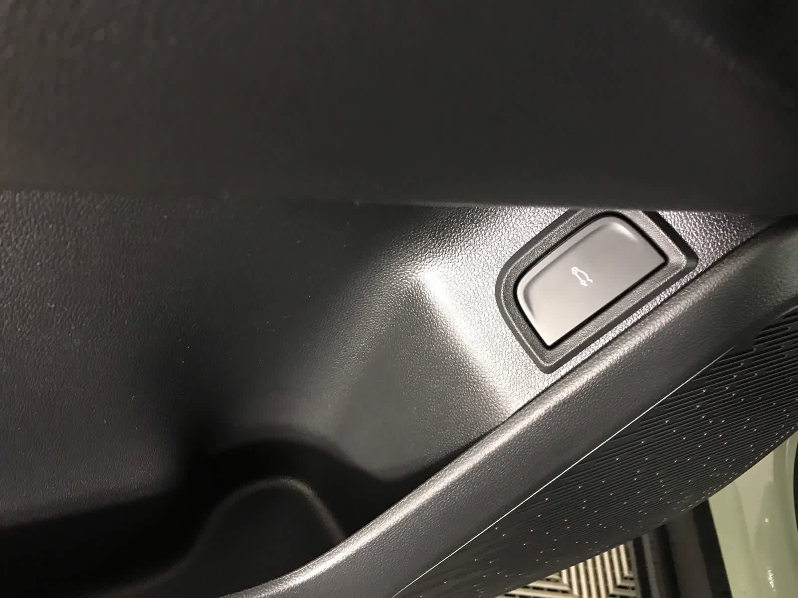 New 2026 Chevrolet Equinox LT w/ Convenience Package II image 27