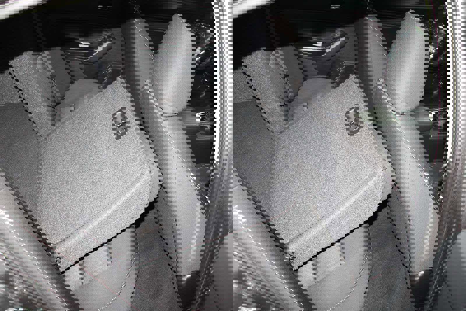 Used 2022 Nissan Altima 2.5 S image 44