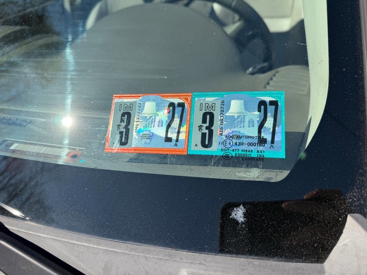 Used 2012 Suzuki Grand Vitara Limited image 3